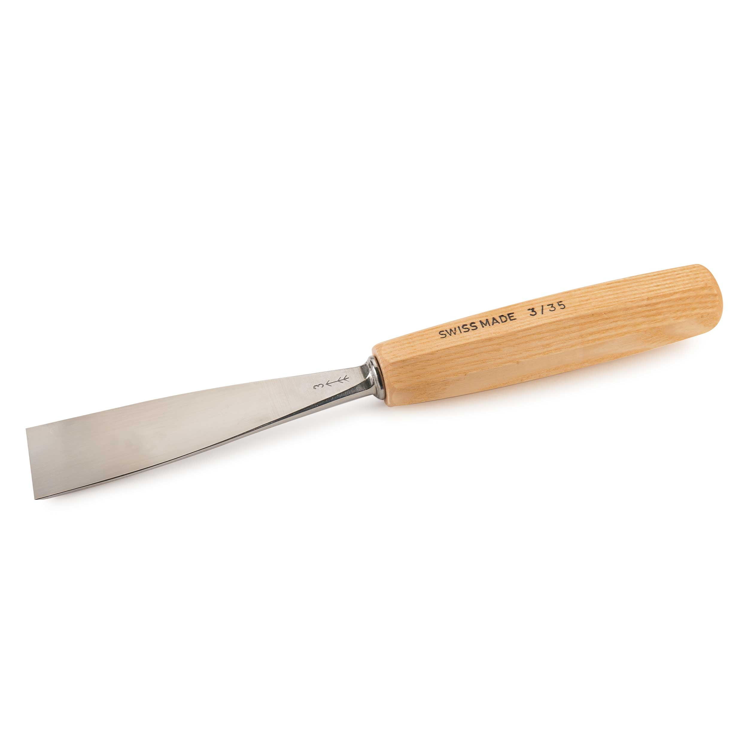 Pfeil Swiss Made 20Mm, Gouge, #2 Sweep - Walmart.com