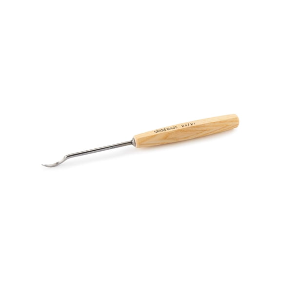 Pfeil "Swiss Made" 2Mm Right Skew