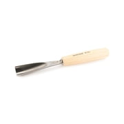Pfeil Swiss Made 30Mm #9 Sweep Gouge