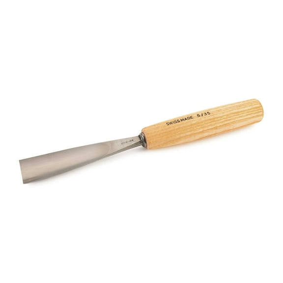 Pfeil "Swiss Made" 35Mm, Gouge, #5 Sweep