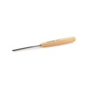 Pfeil Swiss Made 3Mm # 12 Sweep V-Parting Tool