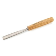 Pfeil "Swiss Made" #4 18Mm Sweep Gouge
