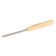 Pfeil Swiss Made #4 8Mm Sweep Gouge