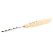 Pfeil Swiss Made 4Mm #8 Sweep Gouge