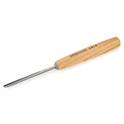 Pfeil Swiss Made 4Mm No.8 Gouge