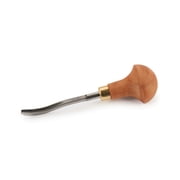 Pfeil Swiss Made 4Mm, V, Bent, No. 12