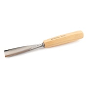 Pfeil Swiss Made #6 30Mm Sweep Gouge
