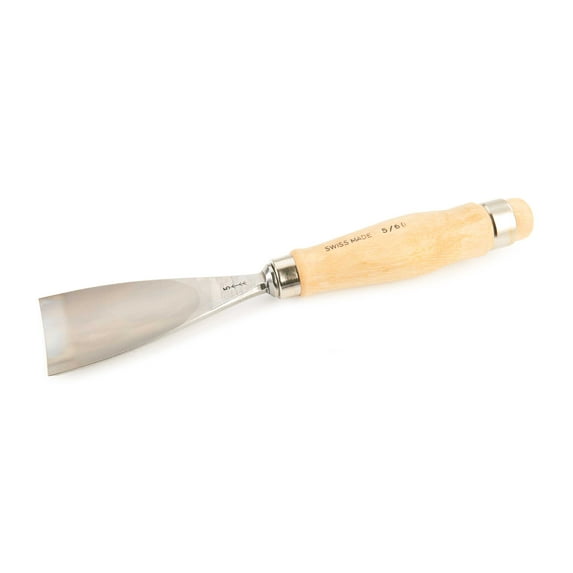 Pfeil "Swiss Made" 60Mm, Gouge, #5 Sweep, Heavy Duty