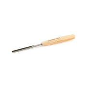 Pfeil Swiss Made 6Mm # 23 Sweep Macaroni Tool