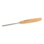 Pfeil Swiss Made 6Mm #7 Sweep Gouge