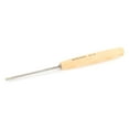 thumbnail image 1 of Pfeil "Swiss Made" 6Mm, Gouge, Fishtail, #5 Sweep, 1 of 2