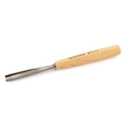 Pfeil Swiss Made #7 Gouge, 14Mm