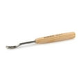 thumbnail image 1 of Pfeil "Swiss Made" 7Mm No. 8 Spoon Gouge, 1 of 3