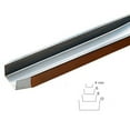 thumbnail image 1 of Pfeil "Swiss Made" 8Mm # 23 Sweep Macaroni Tool, 1 of 2