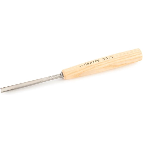 PFEIL "Swiss Made" 8mm No. 5 Gouge