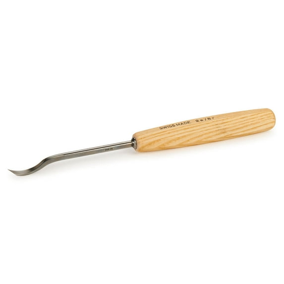 Pfeil "Swiss Made" 8Mm Right Skew
