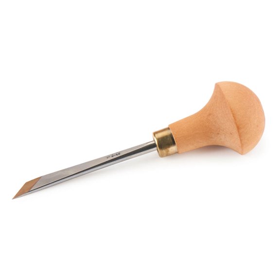 Pfeil "Swiss Made" 8Mm, Skew, 8Mm