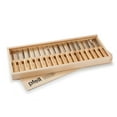 thumbnail image 1 of Pfeil "Swiss Made" Brienz Intermediate Set, 1 of 2