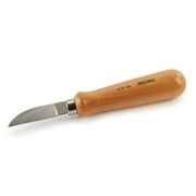 Pfeil Swiss Made Chip Carving Knife