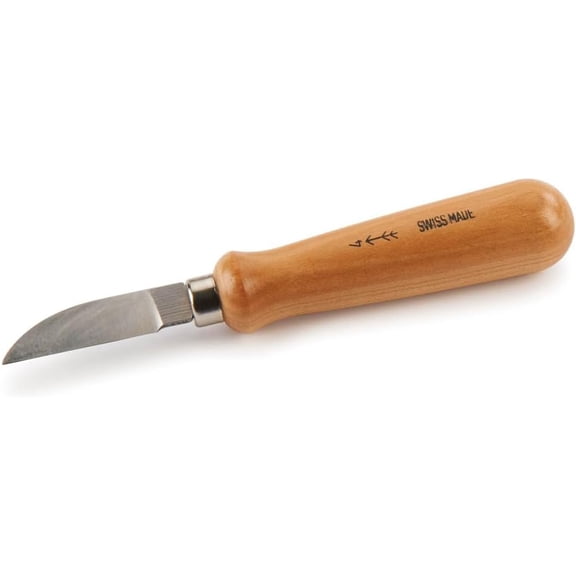 PFEIL "Swiss Made" Chip Carving Knife