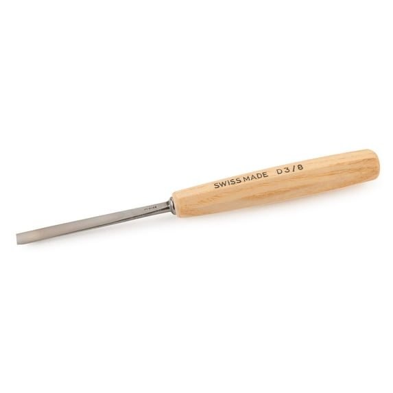 Pfeil "Swiss Made" Intermediate 8Mm No.3 Gouge