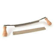 Pfeil Swiss Made Large Carving Drawknife