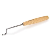 Pfeil Swiss Made Undercutting Tool Straight