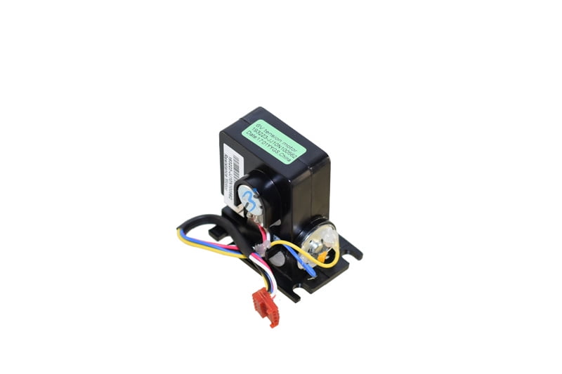 PFEL089160 Proform Smart Strider 895 CSE Elliptical Resistance Motor in Nepal at NPR 0 Rating 5