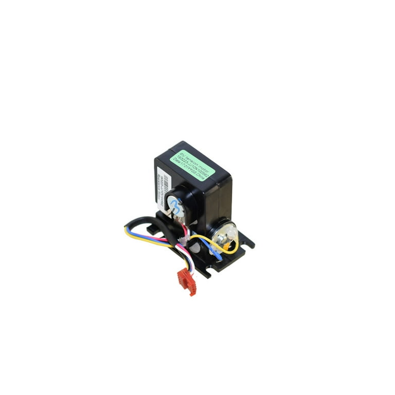 PFEL089160 Proform Smart Strider 895 CSE Elliptical Resistance Motor Walmart
