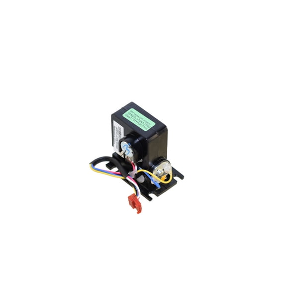 PFEL216142 Proform 16.0 NE Elliptical Resistance Motor