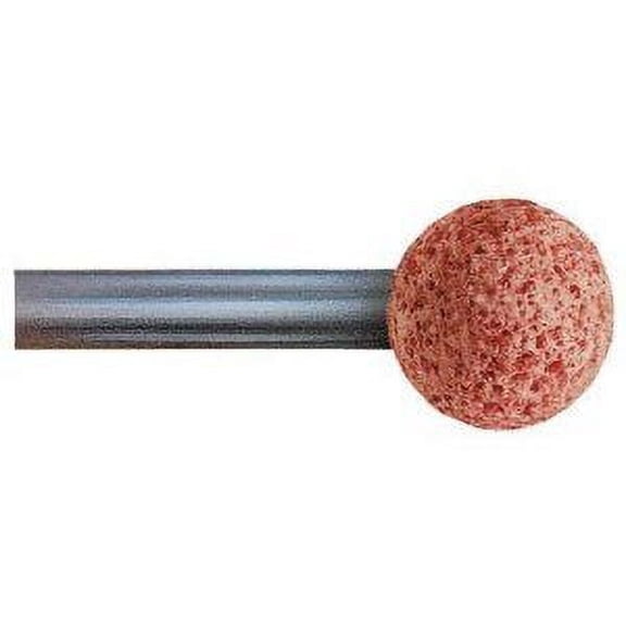 PFERD 31161 A26 MTD PT 30/O 1/4 SHANK