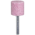 thumbnail image 1 of PFERD 34187 W220 MTD PT 30/O 1/4 SHANK, 1 of 2
