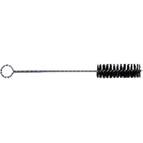 PFERD 89582 1 x 0.10 in. Nylon Tube Brush