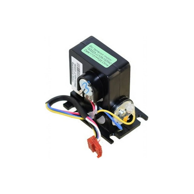 PFES80040 Proform Crossover Elliptical Trainer Resistance Motor