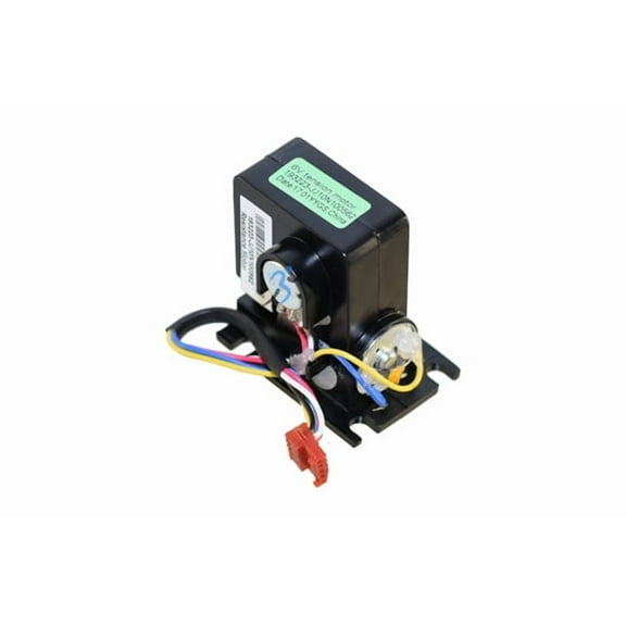 PFEVEL48940 Proform 595 HR Resistance Motor