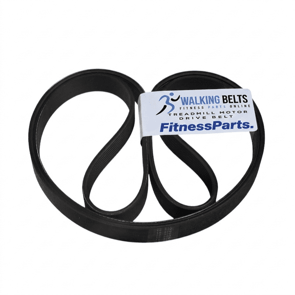 PFEVEL712162 ProForm Cardio HIIT Trainer Elliptical Drive Belt