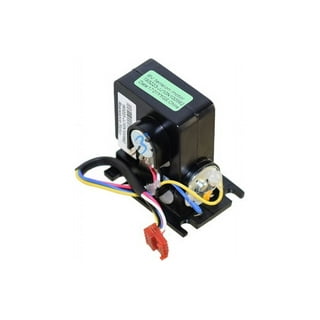 Proform Reflex