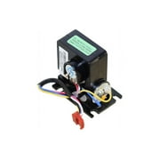 PFEVEX730120 نموذج 225 ZLX محرك مقاومة للدراجات