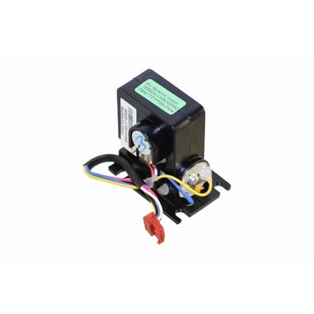 PFEX19950 Proform GR80 Bike Resistance Motor