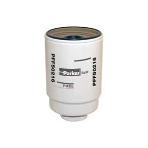 [PFF50216]2001-2016 Chevy/GMC 6.6L Duramax diesel Racor fuel filter.