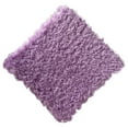 thumbnail image 1 of PFFRIZ Non-Slip Rug Carpet Soft Foam Mat Small Carpet Protective Floor Tile Sports Game Mat Suitable For Children Children's Room Family Living Room Bedroom Large Rug, 1 of 1