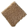 thumbnail image 1 of PFFRIZ Non-Slip Rug Carpet Soft Foam Mat Small Carpet Protective Floor Tile Sports Game Mat Suitable For Children Children's Room Family Living Room Bedroom Large Rug, 1 of 1