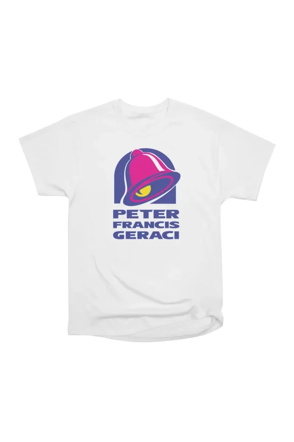 PFG Cantina T-Shirt Tee Gift For Him Merch For Her Apparel For Friend