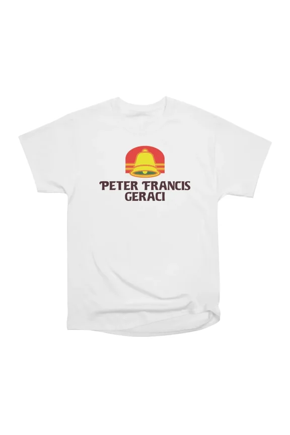 PFG TB T-Shirt Tee Gift For Him Merch For Her Apparel For Friend