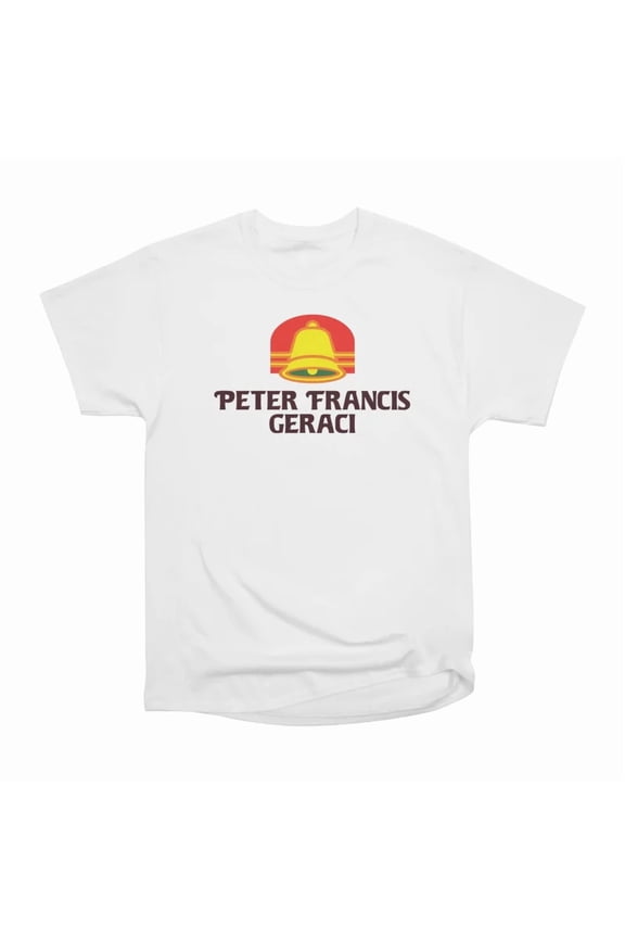 PFG TB T-Shirt Tee Gift For Him Merch For Her Apparel For Friend