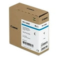 thumbnail image 1 of PFI-1300 C Ink Cartridge, 1 of 2