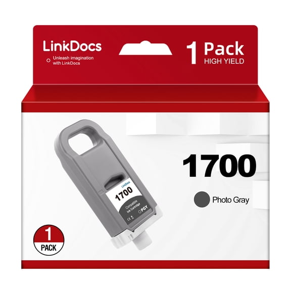 Canon P170 Dh Ink Cartridge