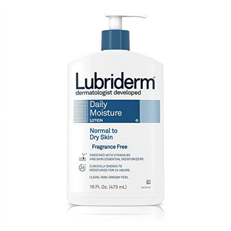PFI48856 - Skin Therapy Hand amp; Body Lotion