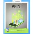 thumbnail image 1 of Pre-Owned Pfin (Paperback) 0357033612 9780357033616, 1 of 1