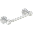 thumbnail image 1 of PFISTER BPH-MB1C MARIELLE TOILET PAPER HOLDER CHROME, 1 of 2